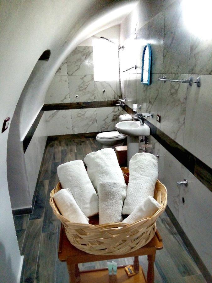 Guesthouse Celo Гирокастра Экстерьер фото